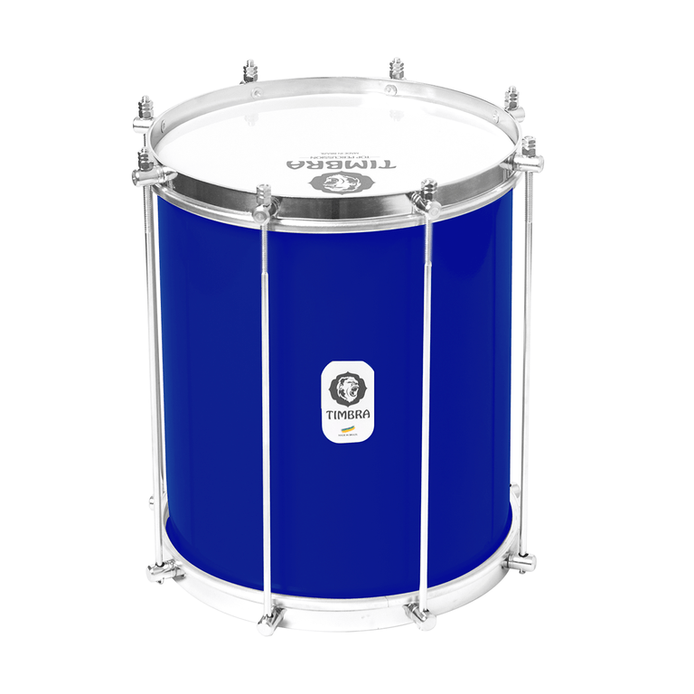 15912 Azul.png 15912 Azul.png